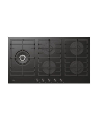 PLACA HAIER HAVG-9-WL-38-WPB