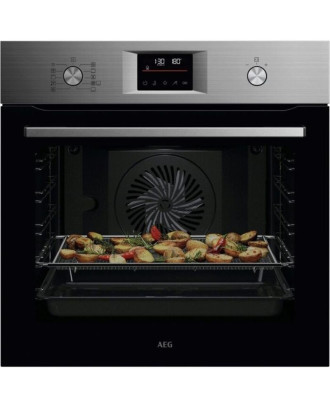 FORNO AEG OS-6-PB-51-AM