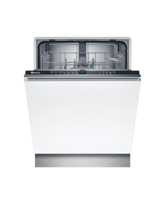 MAQUINA LAVAR LOUÇA BALAY 3-VF-5012-NP