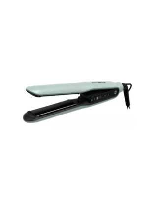 ALISADOR CABELO ROWENTA SF-5120-E-0  CX.6
