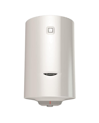 TERMOACUMULADOR ARISTON - PRO1 R 80 H ES EU