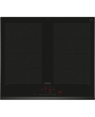 PLACA SIEMENS EX-651-HXC-1-E