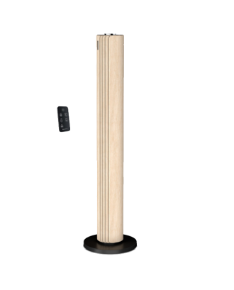 COLUNA DE AR ROWENTA - VU 6770 F0