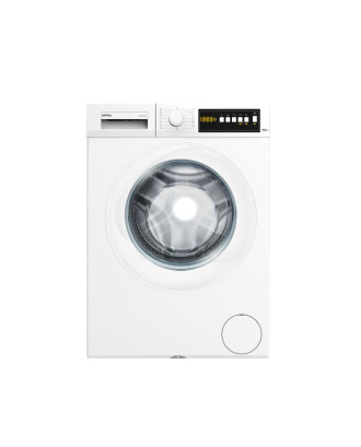 MAQUINA LAVAR ROUPA ORIMA ORM-1412-STW