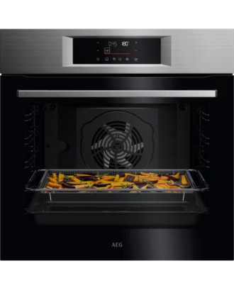 FORNO AEG OU-5-PB-43-PM