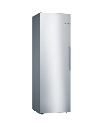 FRIGORIFICO BOSCH KSV-36-FIEP