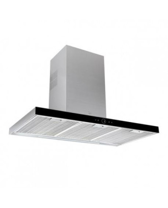 CHAMINE TEKA DLH-786-T INOX