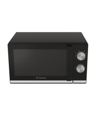MICRO ONDAS CANDY CMG-20-TNMB