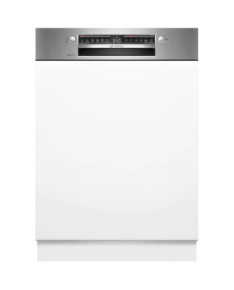 MAQUINA LAVAR LOUÇA BOSCH SMI-4-ECS-28-E