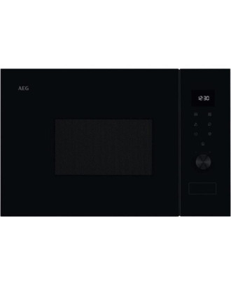MICRO ONDAS AEG OS-5-MG-20-EB
