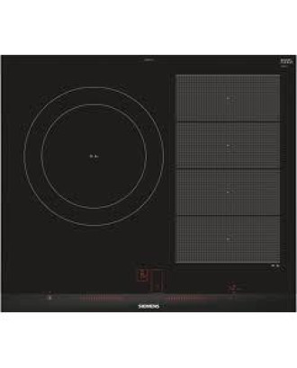 PLACA SIEMENS EX-675-LJC-1-E