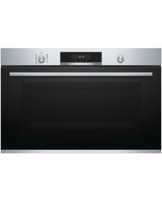 FORNO BOSCH VBD-5780-S-0