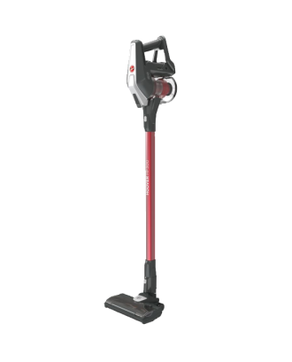 ASPIRADOR VERTICAL HOOVER HFREE 300 - HF322TH 011