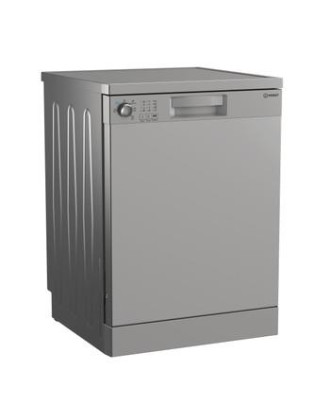 MAQUINA LAVAR LOUÇA INDESIT IN-2-FE-13-DT-9-S