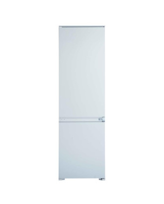 COMBINADO ORIMA ORH-342-BI - ENCASTRE