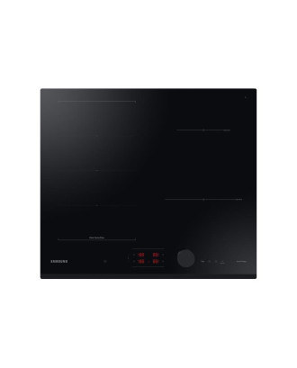 PLACA SAMSUNG NZ-64-B-6058-GK/U2