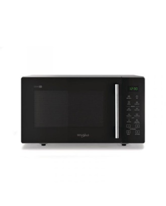 MICRO ONDAS WHIRLPOOL MWP-254-SB