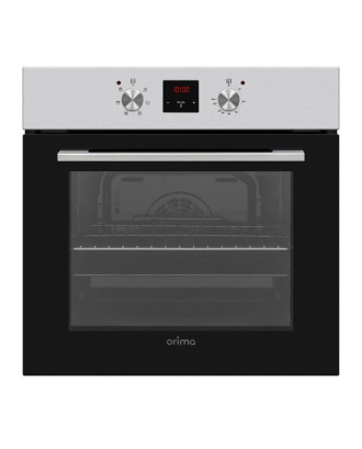 FORNO ORIMA OR-65-THAX