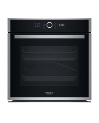 FORNO HOTPOINT HAOI-4-S-8-PM-1-XA