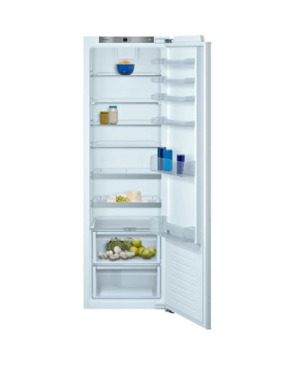 FRIGORIFICO BALAY 3-FIE-734-S