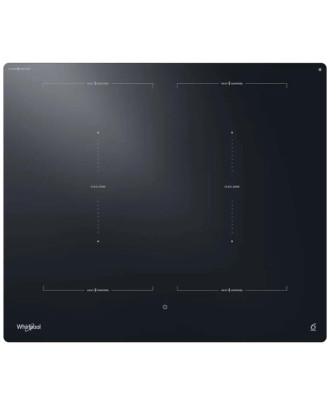 PLACA WHIRLPOOL WTX-6019-DCF