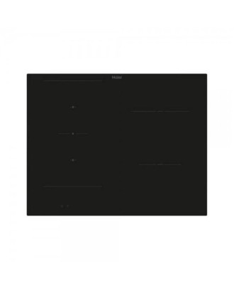PLACA HAIER HA-2-MTCB-58-IRB1S