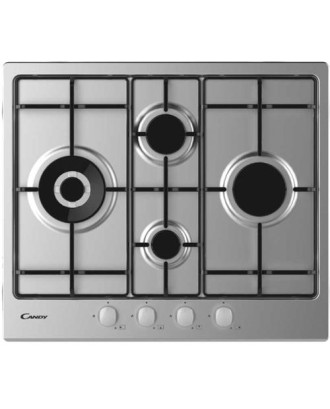 PLACA CANDY CHW-6-D-4-WX