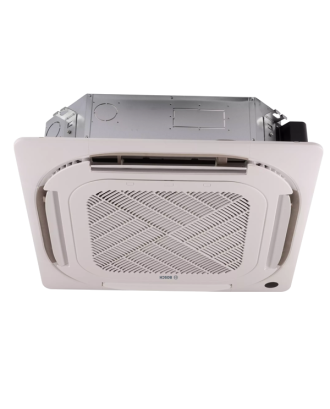 AR CONDICIONADO UNIDADE INTERIOR CLIMATE CL5000i BOSCH - M 4CC 21 E