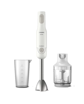 VARINHA PHILIPS - HR 2535/00
