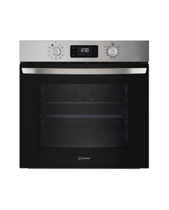 FORNO INDESIT IO-258-HX