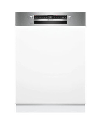 MAQUINA LAVAR LOUÇA BOSCH SMI-4-HVS-14-E