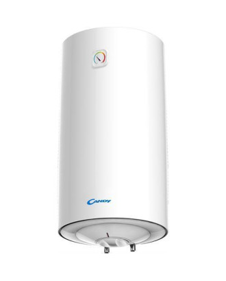 TERMOACUMULADOR CANDY CTR-100-RS/E