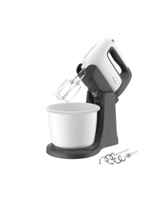 BATEDEIRA MOULINEX HM-464110  CX.2