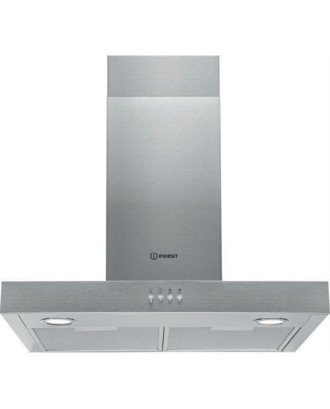 CHAMINE INDESIT IHBS-6.5-LMX