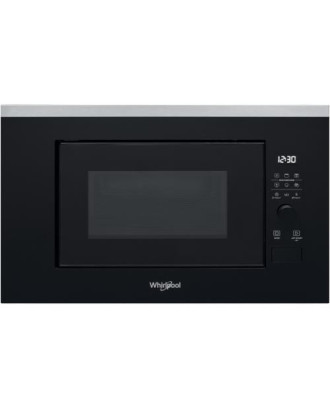 MICRO ONDAS WHIRLPOOL WMF-200-G