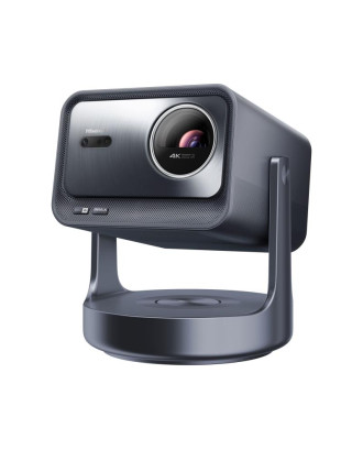 LASER CINEMA HISENSE C-2-Ultra