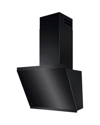 CHAMINE AEG GV-77-D-61-SB