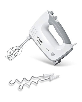 BATEDEIRA BOSCH MFQ-364-V-0  CX.1