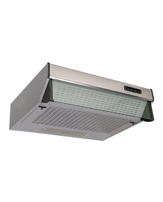 EXAUSTOR ORIMA ORT-628
