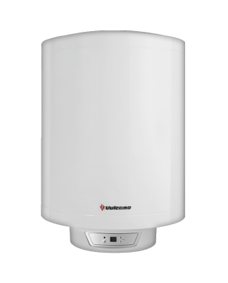 TERMOACUMULADOR ELET VULCANO - ES 050-5 -  (50L)