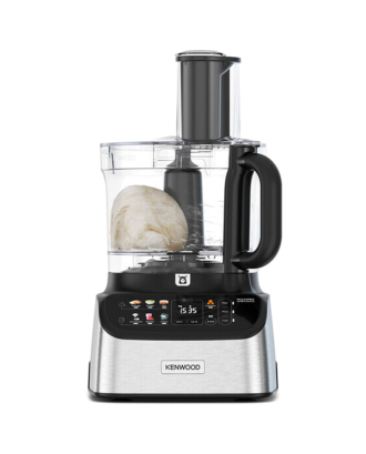 PROCESSADOR DE ALIMENTOS KENWOOD - FDM73.480SS