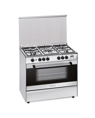 FOGAO MEIRELES M-900-X  GAS BUT.