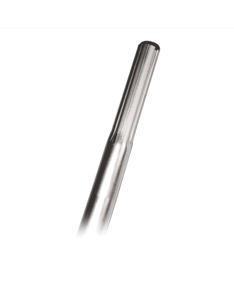 MASTRO RPR 35x2500x1mm TELEVES- (Enc. Min. 6 Unid.)