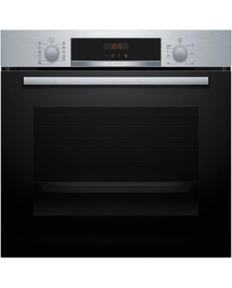 FORNO BOSCH HBA-510-BR-4