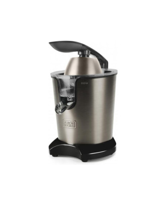 ESPREMEDOR BLACK&DECKER BXCJ-350-E  CX.4