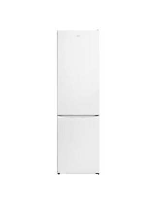 COMBINADO AEG ORC-6-M-341-DW