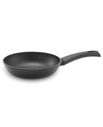 FRIGIDEIRA FLAMA - 227FG20FL