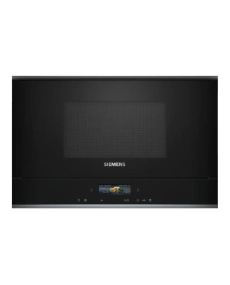 MICRO ONDAS SIEMENS BE-732-R-1-B-1