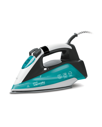 FERRO POLTI VAPORELLA QUICK&SLIDE QS220 - PLEU0253