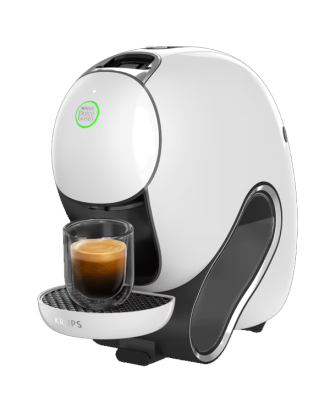 NESCAFÉ DOLCE GUSTO KRUPS NEO BRANCA - KP830110